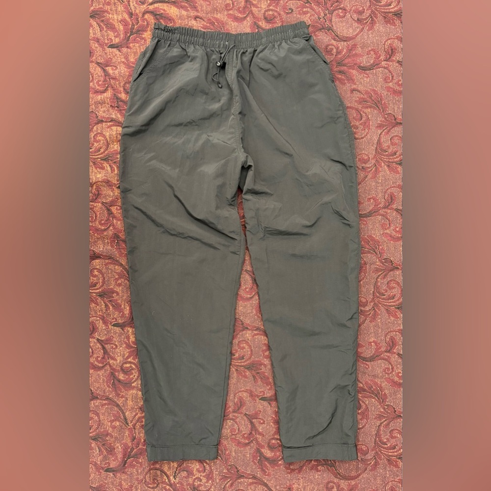 90s MEC Hiking Pant